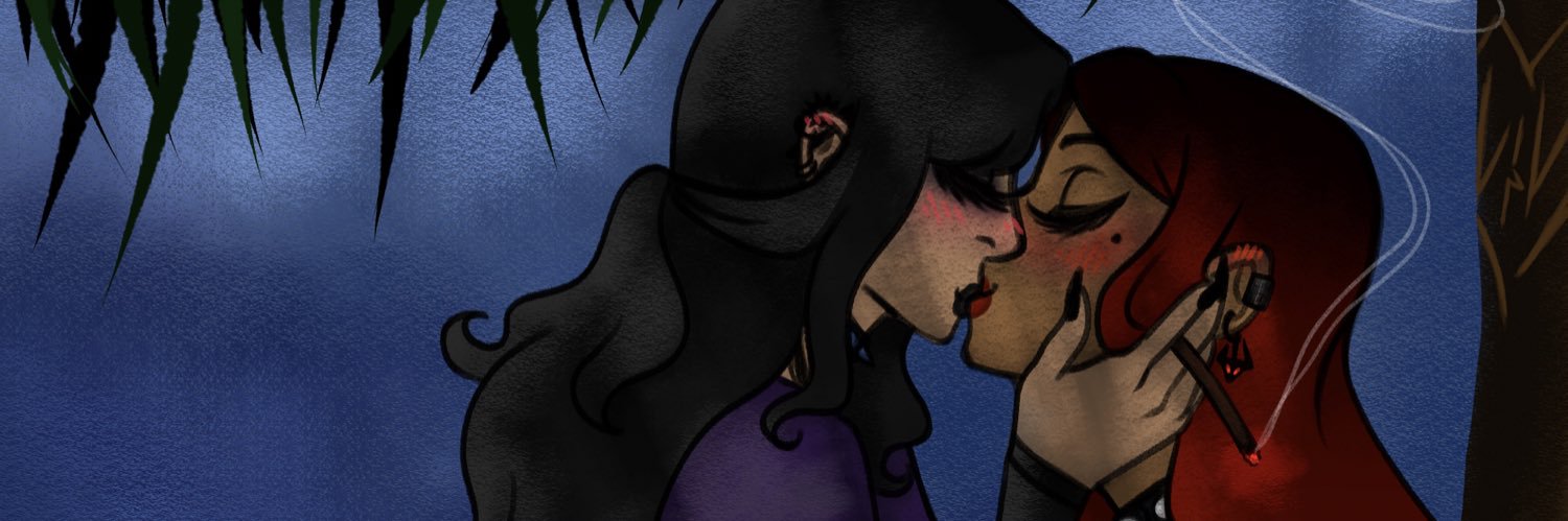 secondbutbest's profile banner image