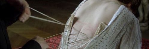 MprangPp's profile banner image
