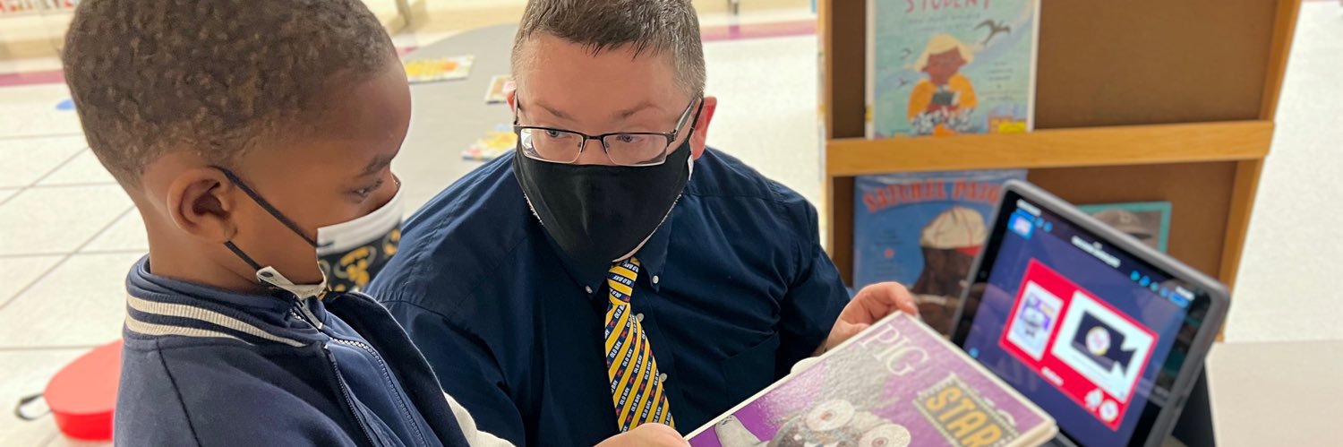 Brian Cook Ed.D. banner