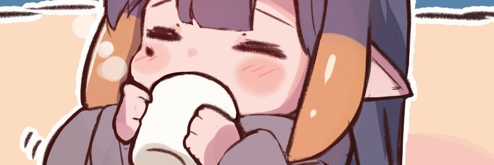 Rafa_X032's profile banner image