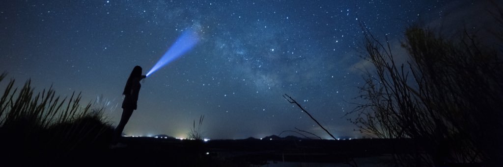 MandiCuchufleta's profile banner image