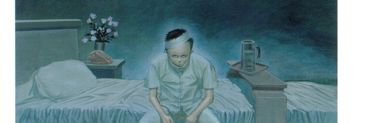 The Creator 🔞 I Take Requests🦋 banner