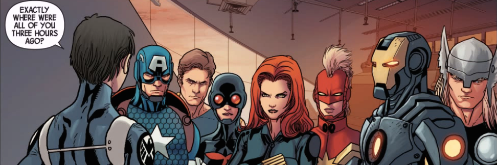 _comics___'s profile banner image