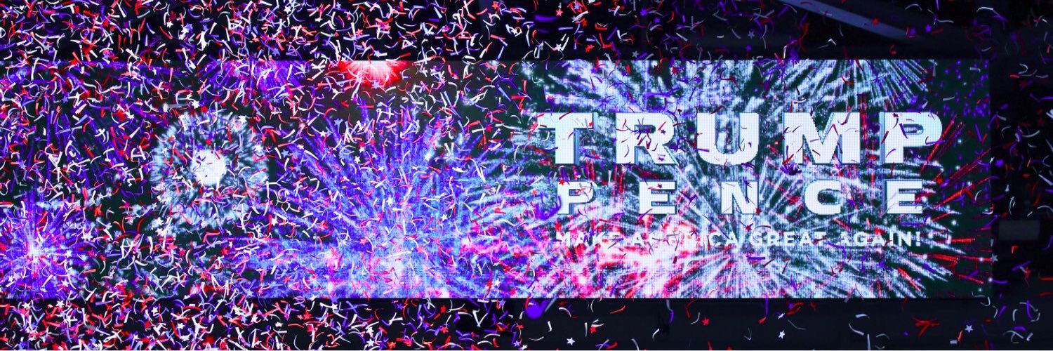 perryohooperjr's profile banner image
