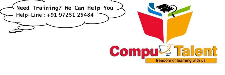 computalent's profile banner image