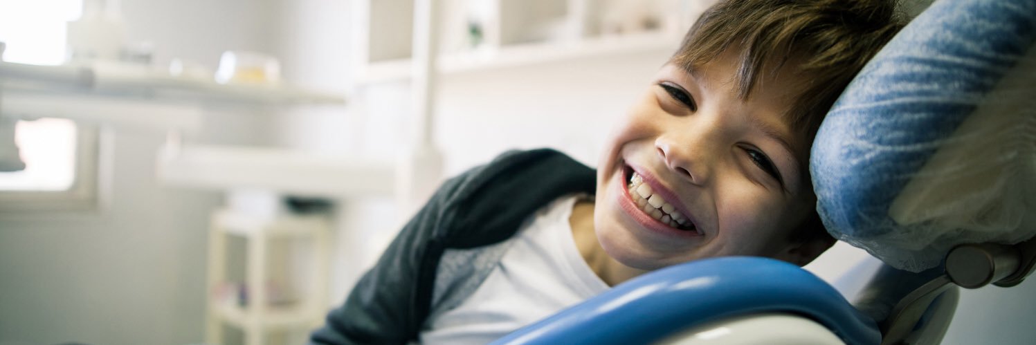 SmileConnected's profile banner image