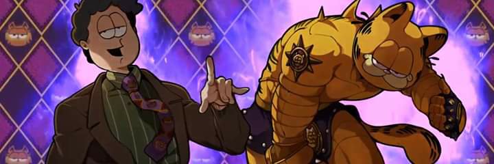 pat_distortion's profile banner image