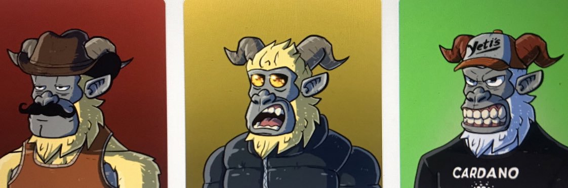 munyright's profile banner image
