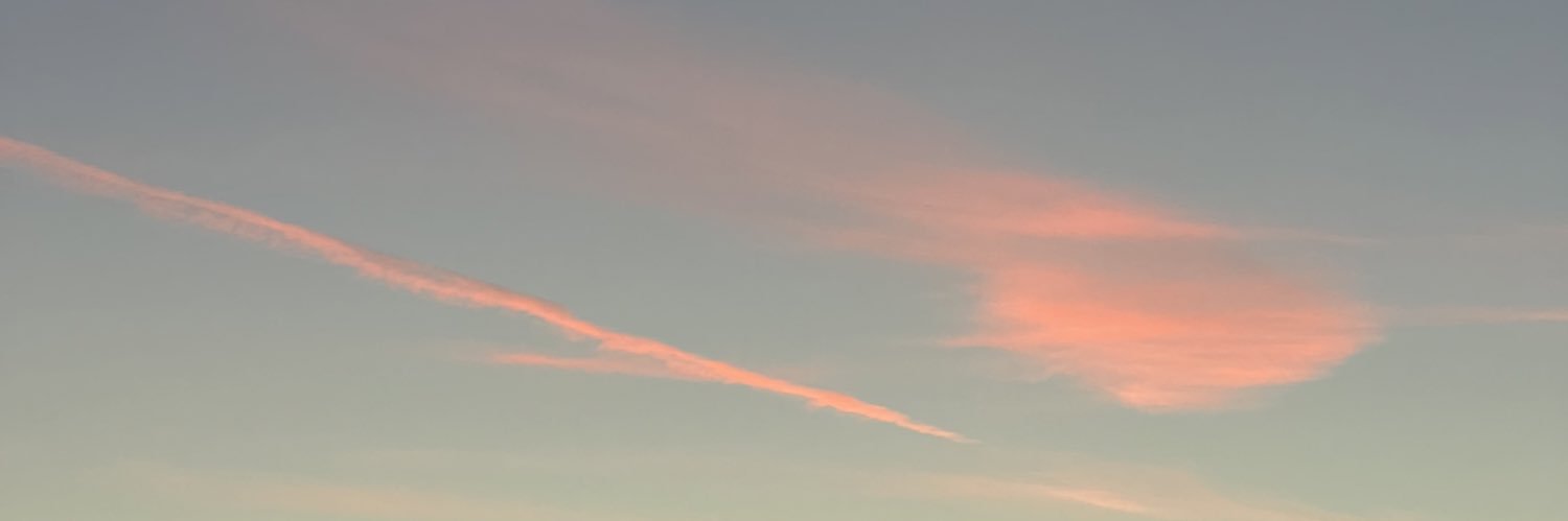 joshill98's profile banner image