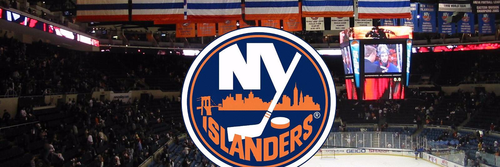 TruIslandersFan's profile banner image