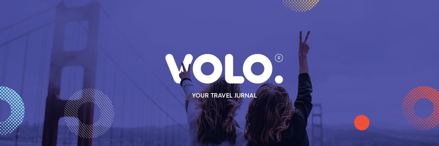 withVOLO's profile banner image