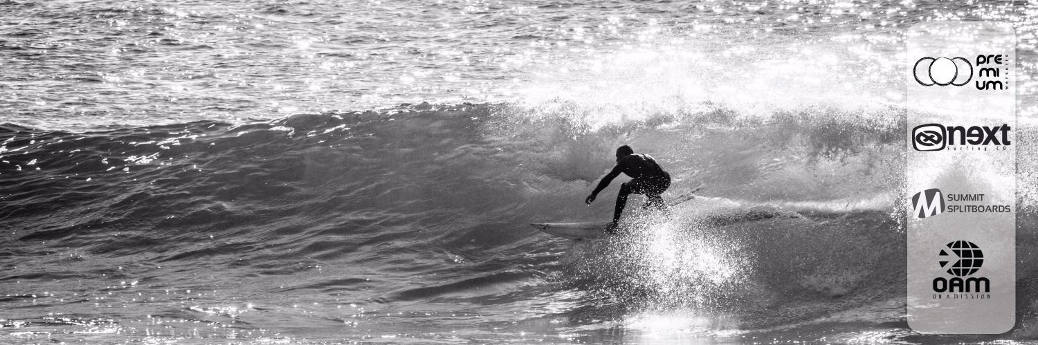 SindustrySurf's profile banner image