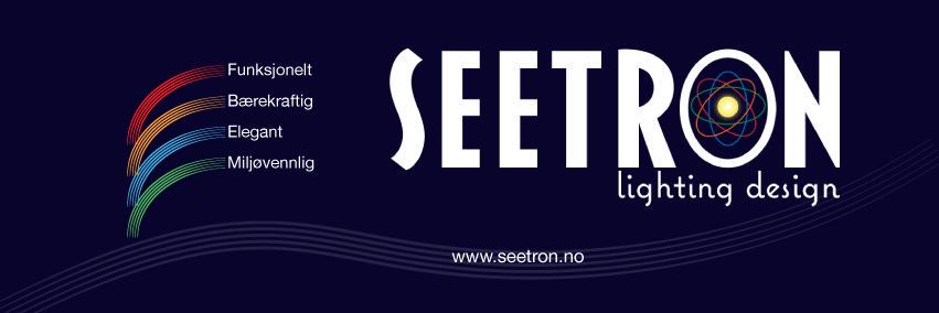 SeetronLighting's profile banner image