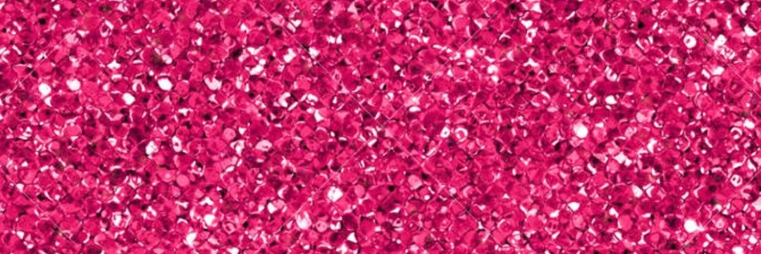 cavallo_ag's profile banner image