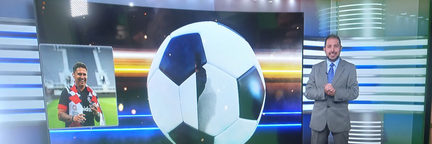 oleoleygol's profile banner image
