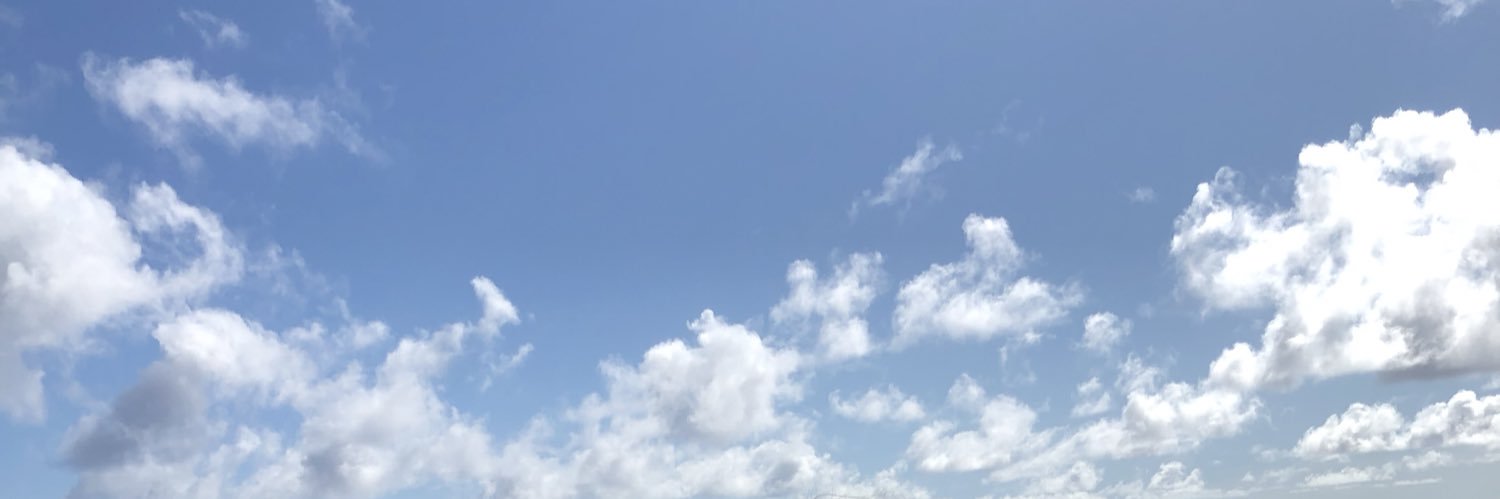makeilaaaa's profile banner image