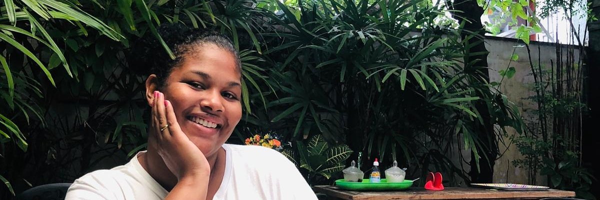 LopesnatLopes's profile banner image
