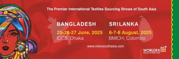 intexfair Profile Banner