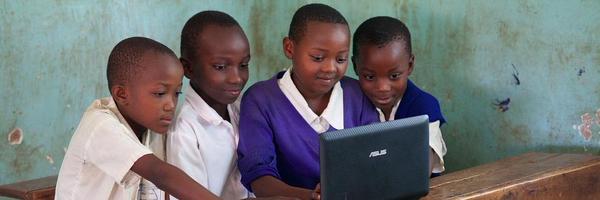 TeamConnect_IT Profile Banner