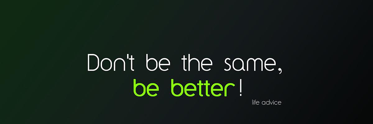 VarunKPSingh's profile banner image