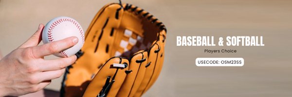 Onlinesportsmal Profile Banner