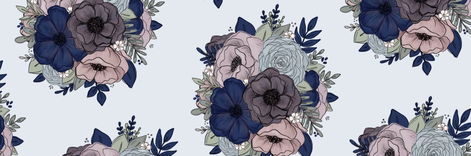Mrs_Caudill's profile banner image