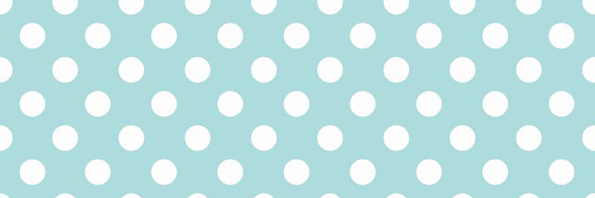 GloriaCM16's profile banner image