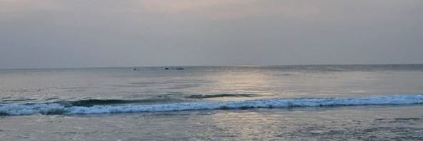 mo_dih_mo_dih Profile Banner