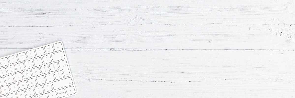 BuzzkoMarketing's profile banner image