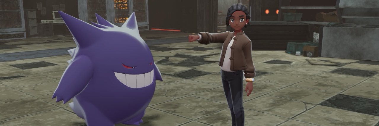 Lac3ration's profile banner image