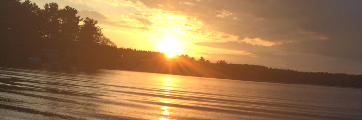 JSheehan0985's profile banner image