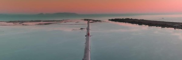 SpyrosKaradimas Profile Banner