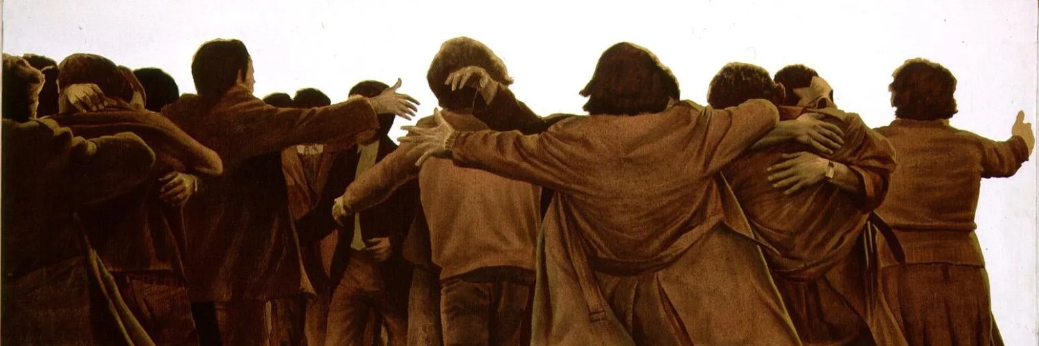 vicrobach's profile banner image