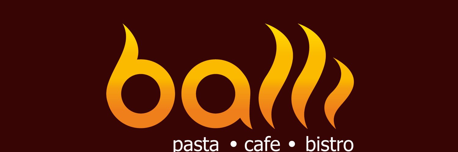 ballipastacafe's profile banner image