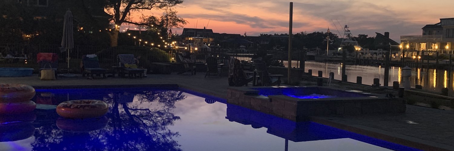 BachNasty's profile banner image