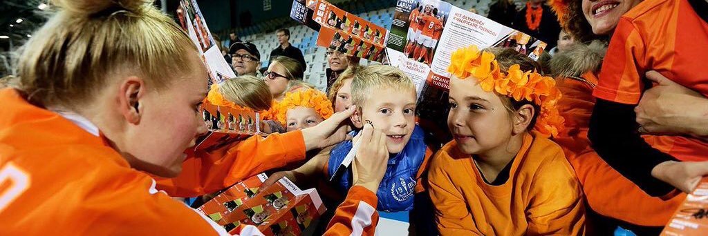 VI_Vrouwen's profile banner image