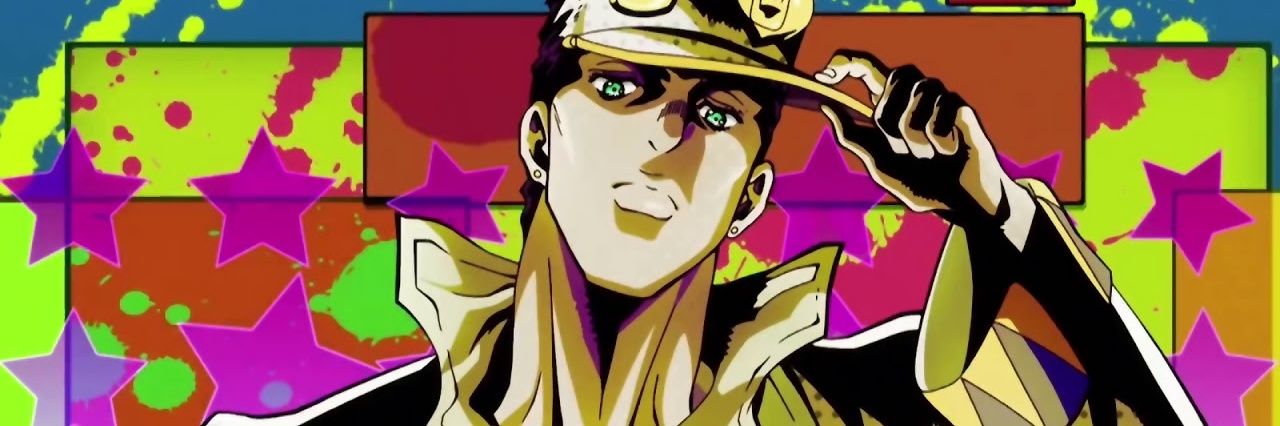 WriterOFewNames's profile banner image