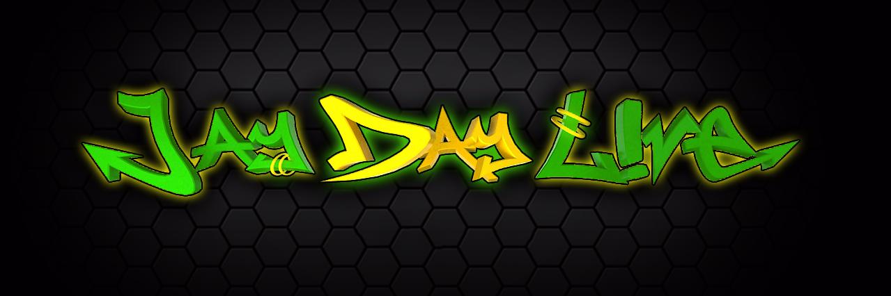 Jay_Day_Gaming's profile banner image