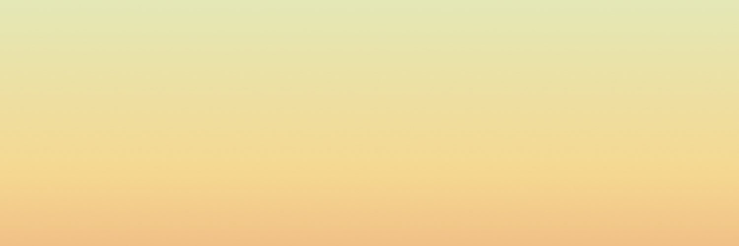 atem_yh's profile banner image