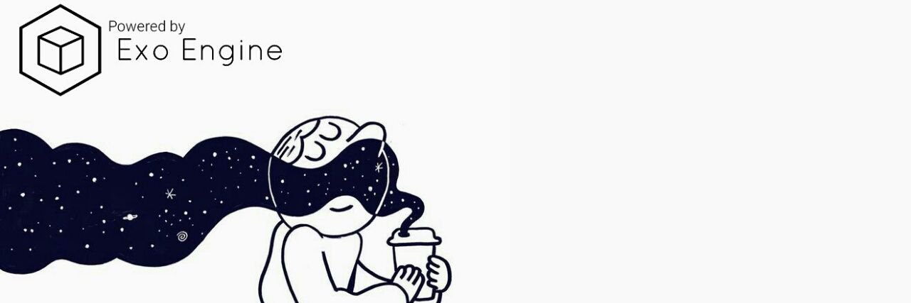 tokenmath's profile banner image