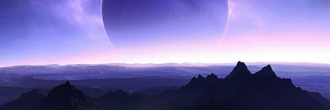DiGanza's profile banner image