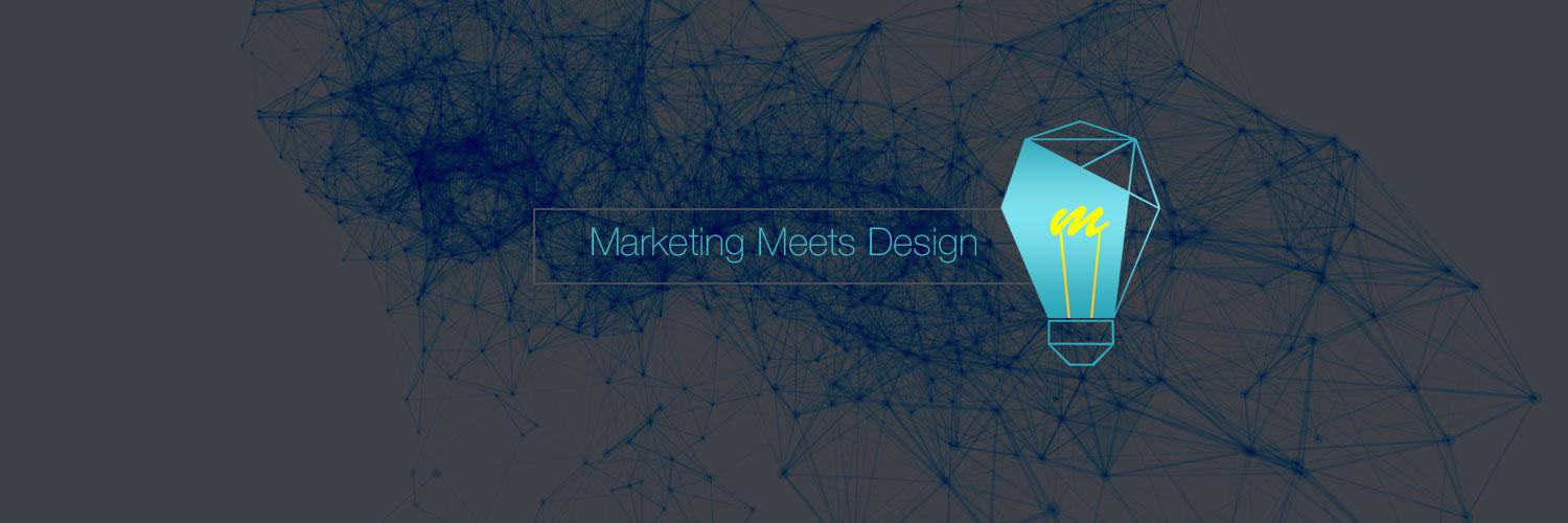Mocca_Design's profile banner image