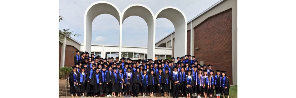 WAISUpperSchool's profile banner image