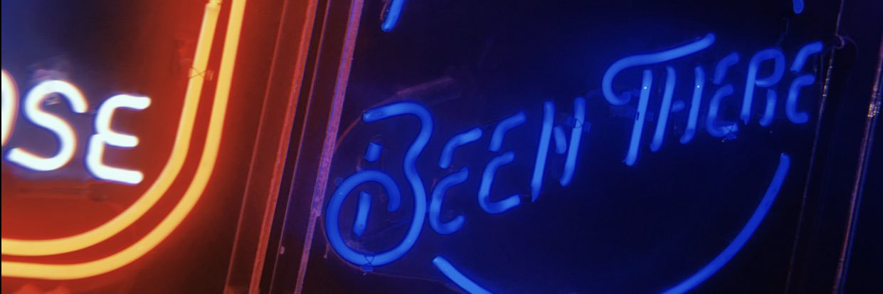 keren chak banner