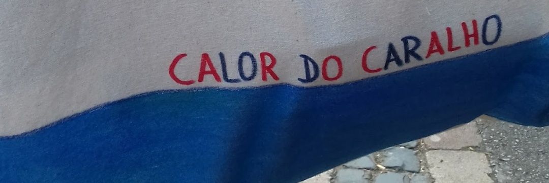 Mariaifcosta02's profile banner image