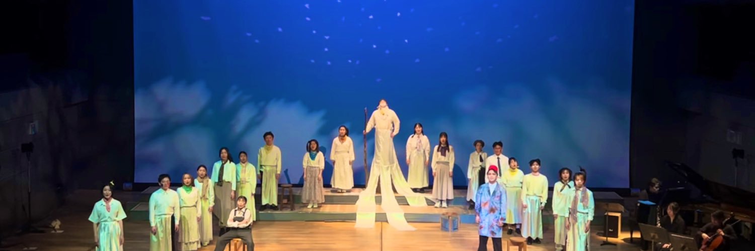uumc_choir's profile banner image