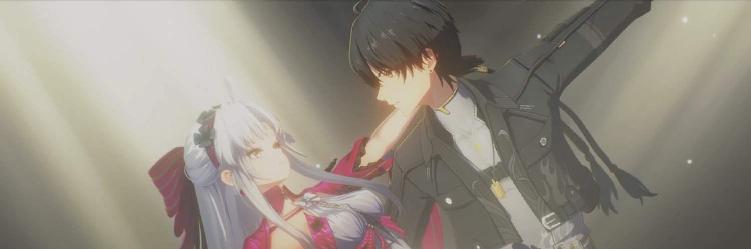 chiasor324's profile banner image