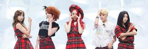 Official_FavX's profile banner image