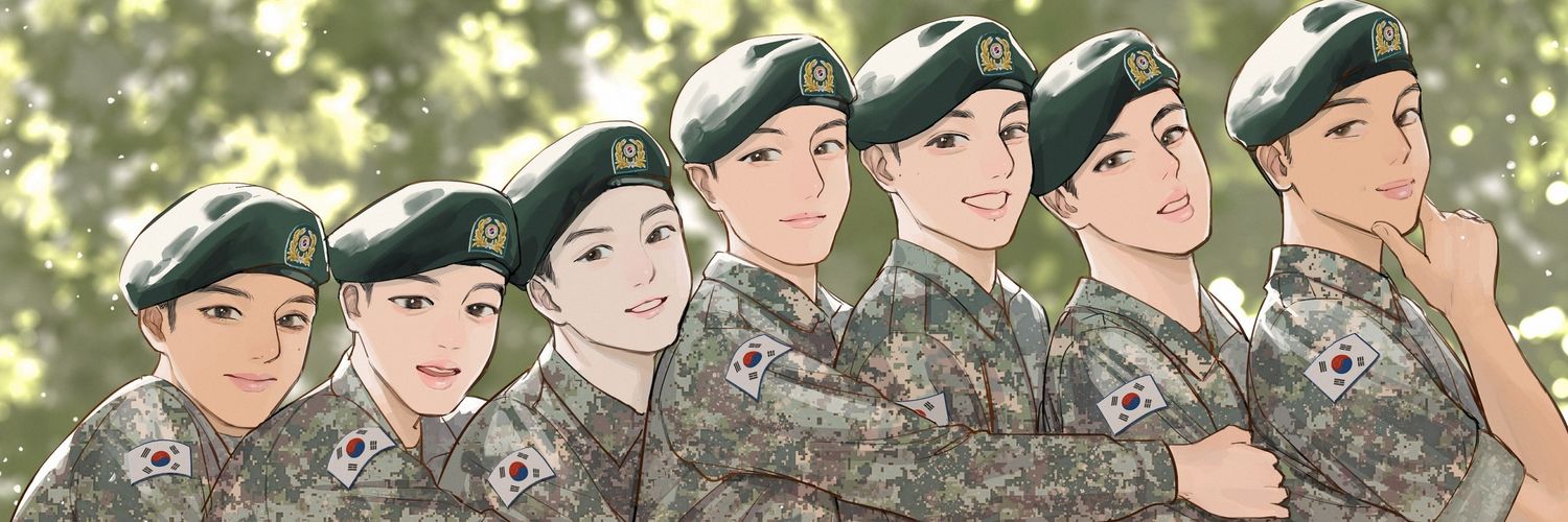 heyimhere0901's profile banner image