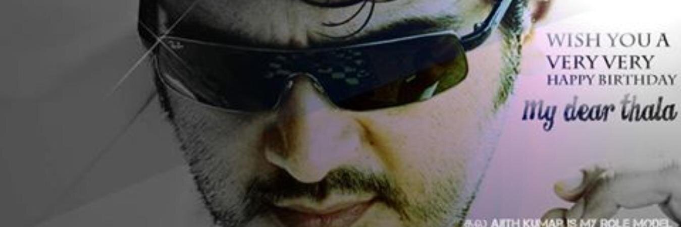 PPRAVEENG's profile banner image